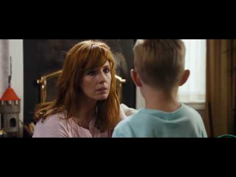The Most Powerful Movie Scene!