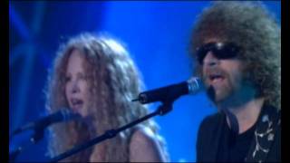 Electric Light Orchestra - Mr. Blue Sky (live)