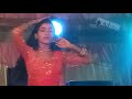 Arkestra Dance Bhojpuri Awdhesh Paremi Song