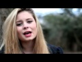 Nina Nesbitt - Grenade (Bruno Mars Cover) 