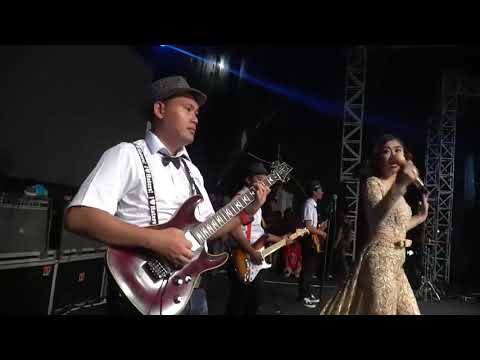 TAK JUJUR_UUT PERATAMASARI MANHATTAN BARU 2019