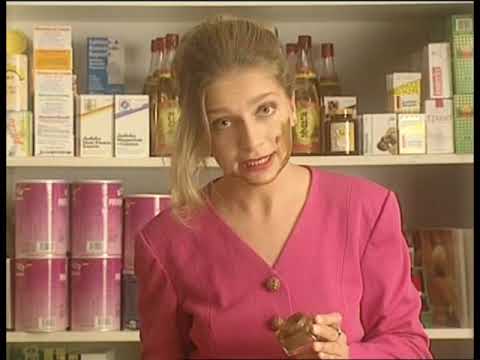 L'art pour l'art Társulat - Természetgyógyászat