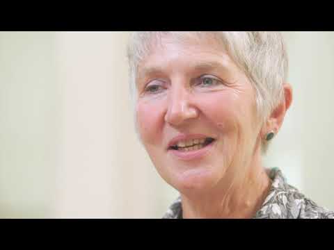 Η [[#Jane Boston [Τζέιν Μπόστον]#]], επικεφαλής του προγράμματος σπουδών "MA/MFA&nbsp;Voice Studies: Teaching and Coaching"&nbsp;και του&nbsp;International Network for Voice, παρουσιάζει τις τεχνικές της ελεύθερης, ανοιχτής αναπνοής, στις οποίες βασίζεται η&nbsp;αγωγή του λόγου&nbsp;για τη βελτίωση της φωνητικής έκφρασης.