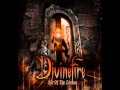 Divinefire - Eye Of The Storm (2011) Send Me Out ...