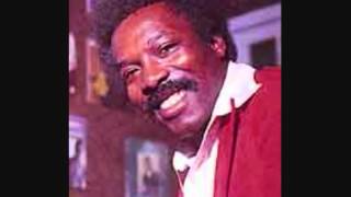 Wilson Pickett - Give All Your Lovin' Right Now