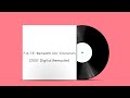 F.A.T.E. - Beneath Da` Coconuts (2007 Digital Remaster)