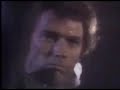 21 Hours Of Eastwood Promo 1993