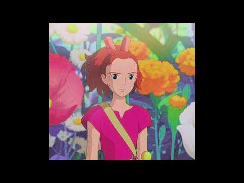 *free* poloboyshawty x mexikodro x yimello type beat - blow a bag (prod. yimello)