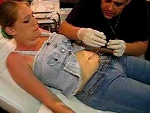 katja van big brother