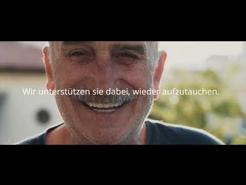Welt-Parkinson-Tag  STADA