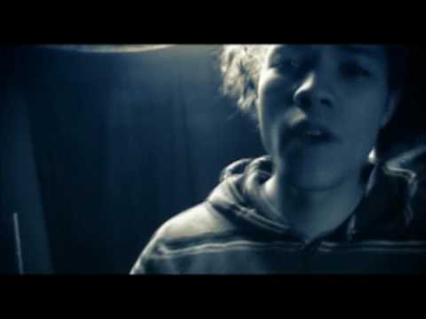 Ays'n'Beez - Mad Issues