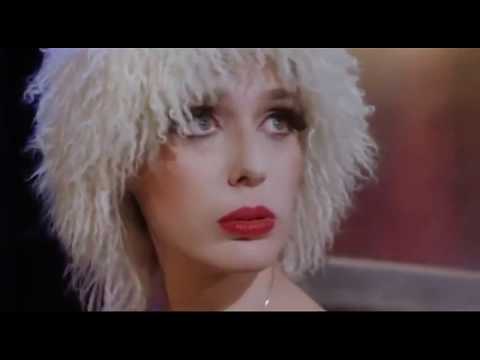 Lost Media - The Cannibal of Rottenberg