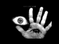 Clawfinger - Don't look at me! 