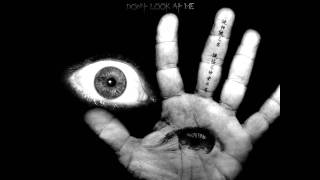 Clawfinger - Don&#39;t look at me!