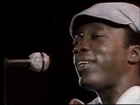 Milton Nascimento - Morro velho [MPB Raridade] (Musicalidade)