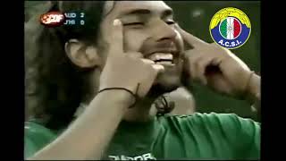 Mas celebraciones cuaticas de Boris Rieloff