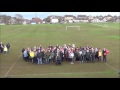 Thumbnail for article : Caithness Health Action Team (CHAT)  - Visual Impact Day