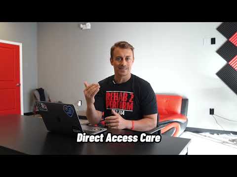 Os fisioterapeutas são médicos?