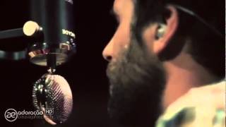 How He Loves Us   ( Ele me Ama )    Jared Anderson [HD].wmv