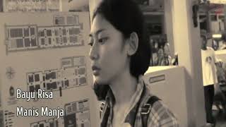 Bayu Risa - Manis Manja (KARAOKE)