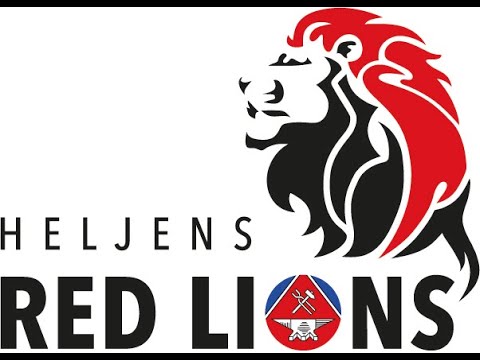 HEIMSPIEL - SK Heiligenhaus 1 vs. TuS Kirchberg 1