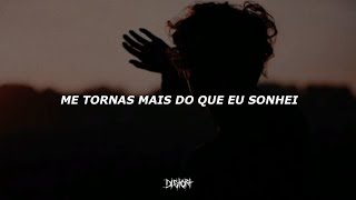 Ashes Remain - Follow (Legendado/Tradução)