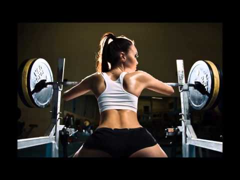 Power EDM Sport Music (60min Electronic Dance Music in the Mix)