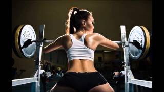 Power EDM Sport Music (60min Electronic Dance Music in the Mix)