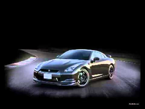 FABU-A ft. Pih & Pyskaty - PROFORMA