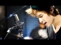 Super Junior Henry Lau Give Me Everything ...
