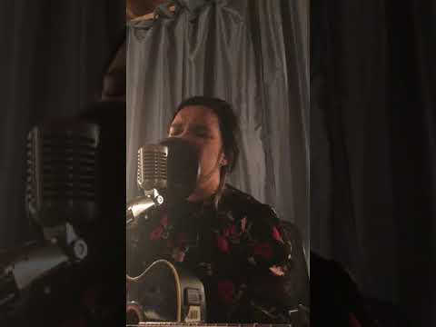 Speechless - Dan + Shay (Deanne Moore Cover)