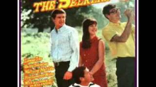 Gotta Travel On (The Seekers)