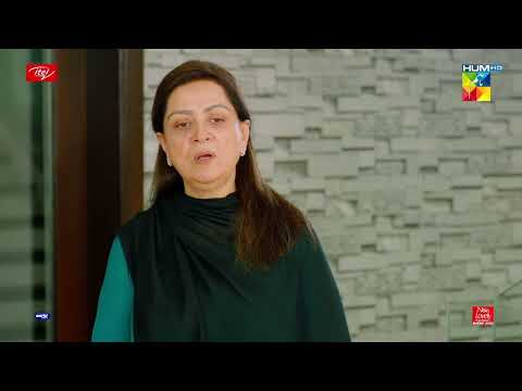 Azlaan Ke Khatarnaak Dushman !!! - Ishq e Laa