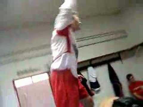 VC Herentals - Walem 0-1  be-2200