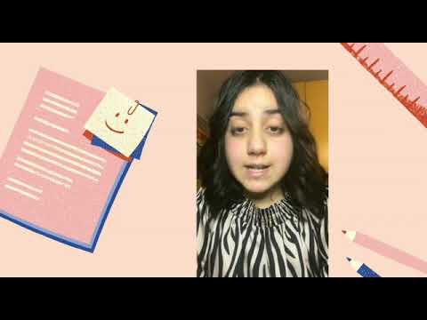 Videokids - 3,2,1... Videorecensione! Parliamo di SIAMO TUTTI INVENTORI, di Temple Grandin