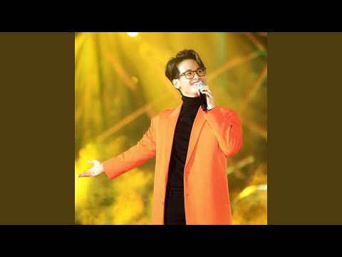 Thể hiện bởi Hà Anh Tuấn