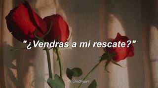 Owl City - Can&#39;t Live Without You (Subtitulado en Español)