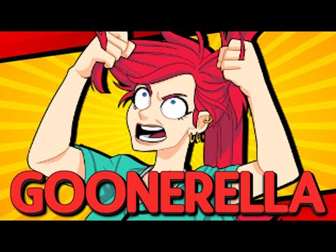 One Single Word RUINED This game 💀