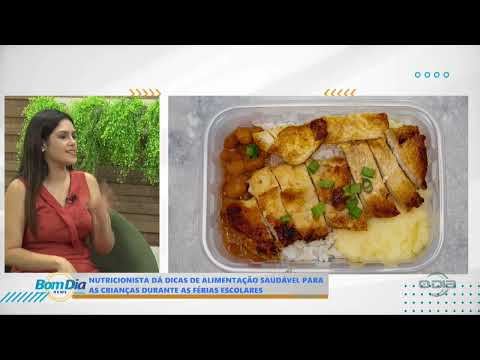O Dia TV