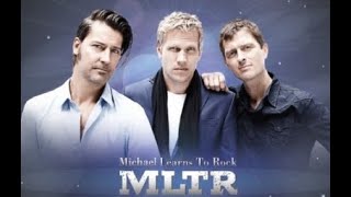 Download lagu Michael Learns To Rock (MLTR) - Fairy Tale mp3