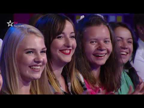 Nikdo není dokonalý (2018/3) - Pročko, Kohák