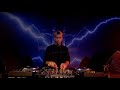 BOYS NOIZE DJ Set Secret Sky Festival 2021