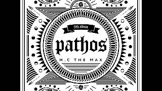 [Audio] 엠씨더맥스 (M.C The MAX) - Always