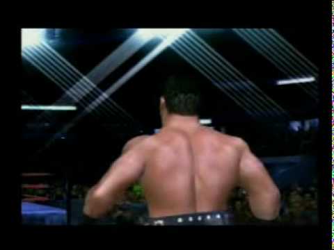 Carnage Episode 19 Part 3