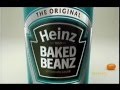 Chart Show TV Ads 2006 2