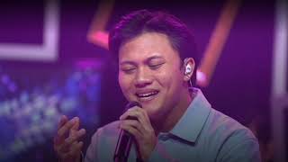 Download lagu Rizky Febian - Cuek (Live at Konser Ramadan Joox X Lazada) mp3 Download lagu Rizky Febian - Cuek (Live at Konser Ramadan Joox X Lazada) mp3