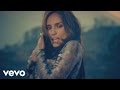 Aneeka - Eye for an Eye 