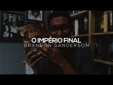 video thumnail