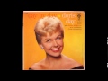 Doris Day - I Remember You 1956