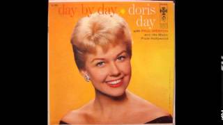 Doris Day - I Remember You 1956